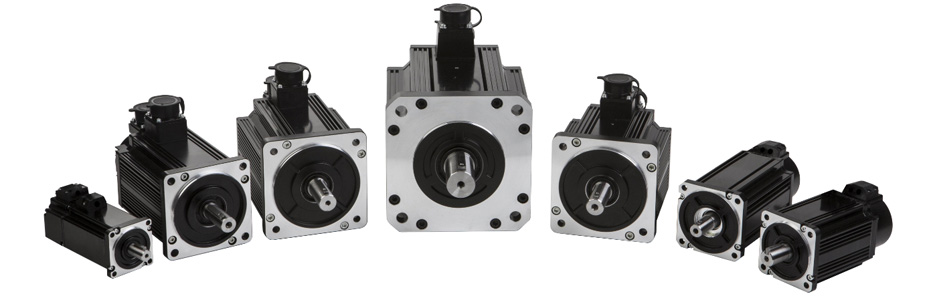 山東泰展威瑪電機有限公司